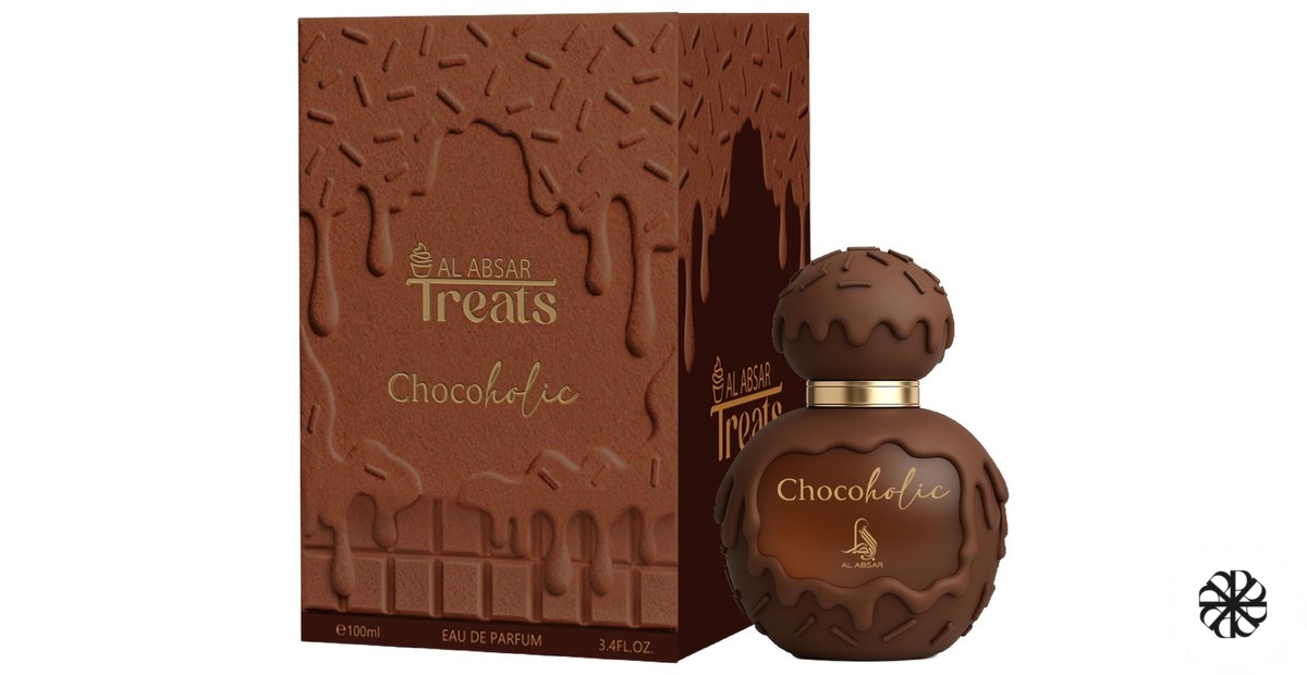 Chocolic Al Absar