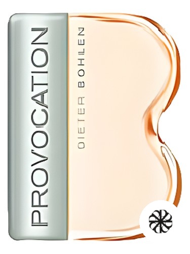 Provocation for Women Dieter Bohlen