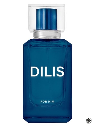 For Him Dilís Parfum
