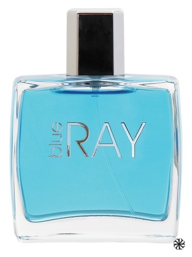 Blue Ray Dilís Parfum