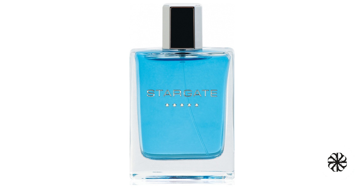 Stargate Dilís Parfum