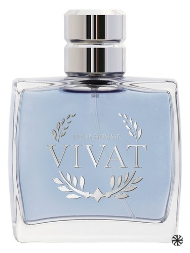 Vivat Dilís Parfum