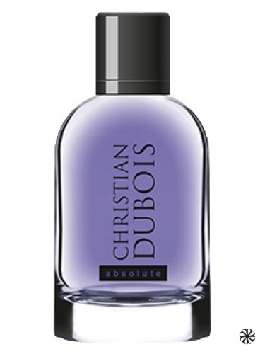 Christian Dubois Absolute Dilís Parfum