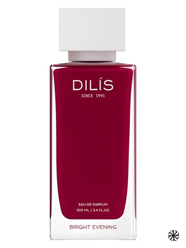 Bright Evening Dilís Parfum