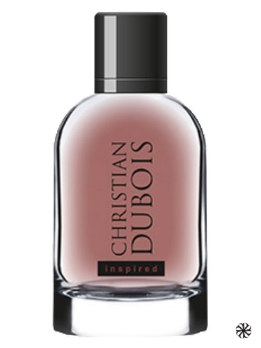 Christian Dubois Inspired Dilís Parfum