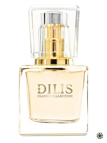 Dilis Classic Collection No. 12 Dilís Parfum