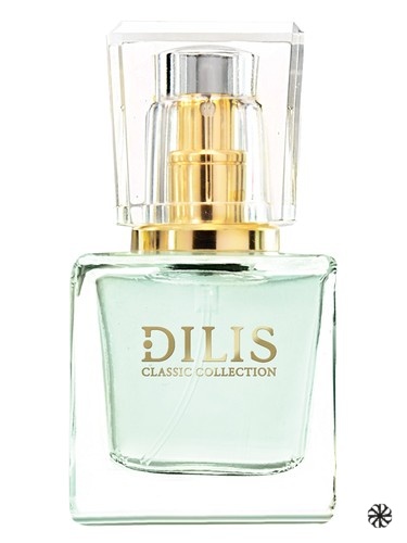 Dilis Classic Collection No. 11 Dilís Parfum