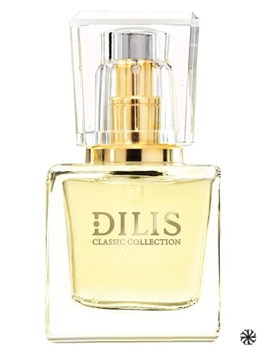 Dilis Classic Collection No. 15 Dilís Parfum