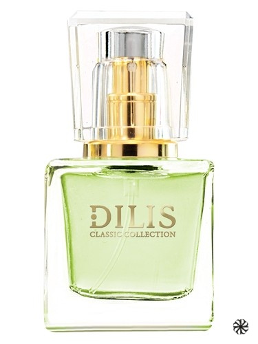 Dilis Classic Collection No. 1 Dilís Parfum