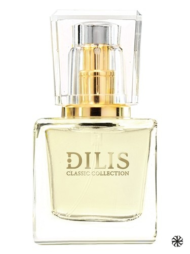Dilis Classic Collection No. 16 Dilís Parfum