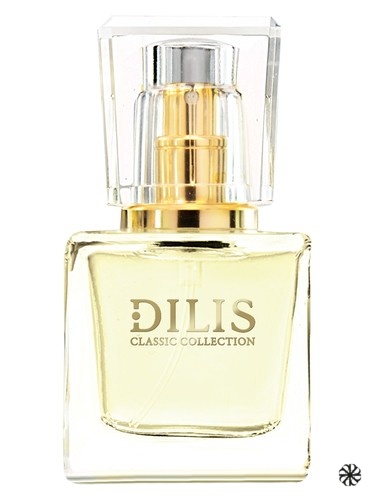 Dilis Classic Collection No. 19 Dilís Parfum