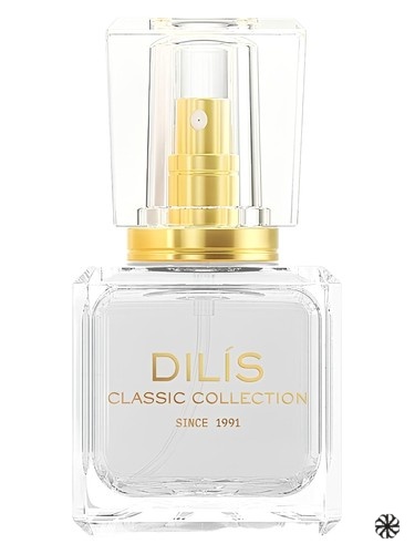 Dilis Classic Collection № 47 Dilís Parfum