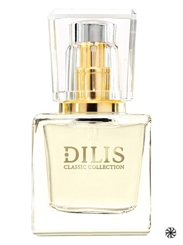 Dilis Classic Collection No. 13 Dilís Parfum