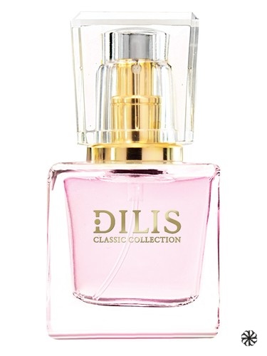 Dilis Classic Collection No. 20 Dilís Parfum