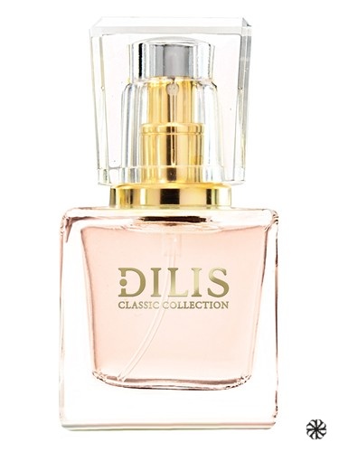 Dilis Classic Collection No. 17 Dilís Parfum