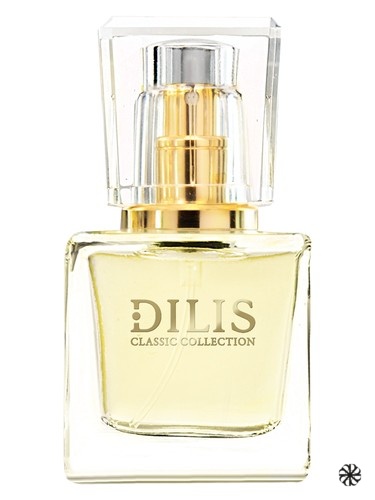 Dilis Classic Collection No. 2 Dilís Parfum