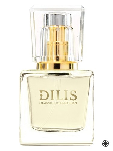 Dilis Classic Collection No. 18 Dilís Parfum