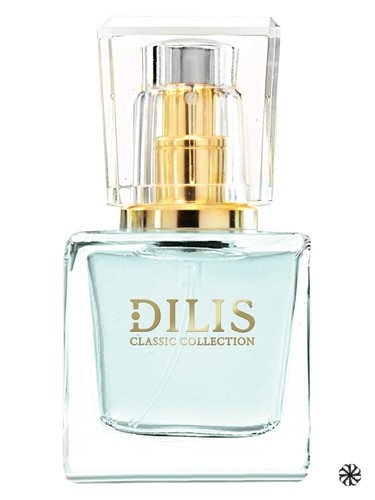 Dilis Classic Collection No. 22 Dilís Parfum