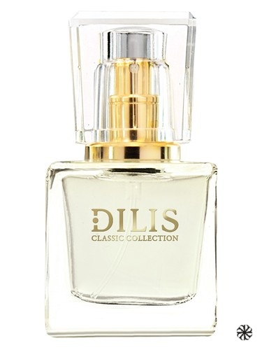 Dilis Classic Collection No. 21 Dilís Parfum