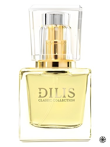 Dilis Classic Collection No. 23 Dilís Parfum