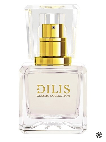 Dilis Classic Collection No. 27 Dilís Parfum