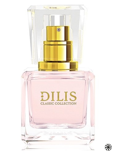 Dilis Classic Collection No. 30 Dilís Parfum