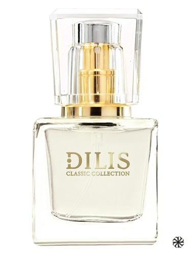 Dilis Classic Collection No. 26 Dilís Parfum