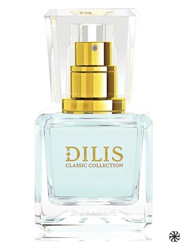 Dilis Classic Collection No. 28 Dilís Parfum