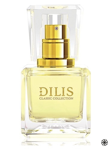 Dilis Classic Collection No. 29 Dilís Parfum