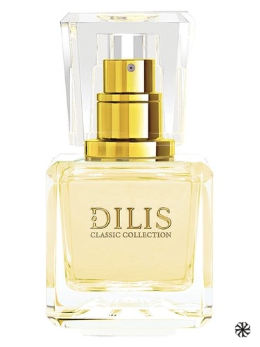 Dilis Classic Collection No. 31 Dilís Parfum