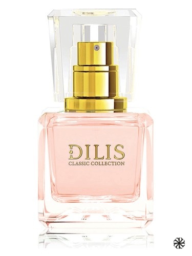 Dilis Classic Collection No. 32 Dilís Parfum