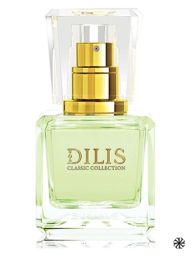 Dilis Classic Collection No. 33 Dilís Parfum