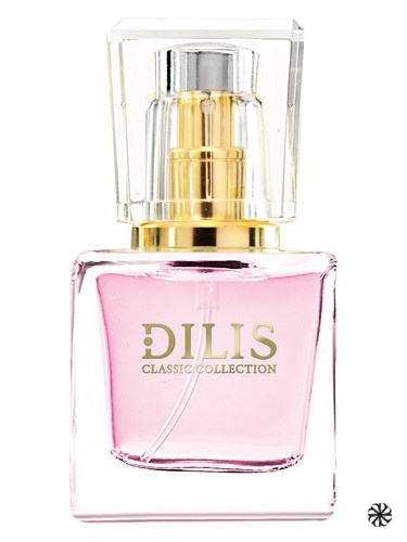 Dilis Classic Collection No. 40 Dilís Parfum