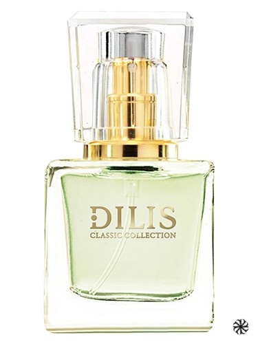 Dilis Classic Collection No. 39 Dilís Parfum