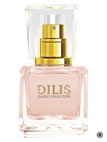 Dilis Classic Collection No. 38 Dilís Parfum