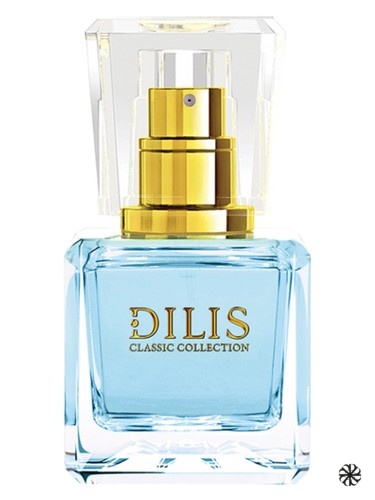 Dilis Classic Collection No. 42 Dilís Parfum