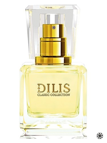 Dilis Classic Collection No. 37 Dilís Parfum