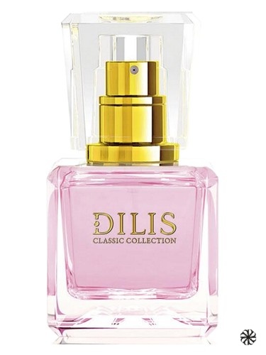 Dilis Classic Collection No. 36 Dilís Parfum
