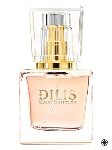 Dilis Classic Collection No. 41 Dilís Parfum