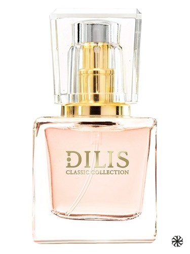 Dilis Classic Collection No. 8 Dilís Parfum