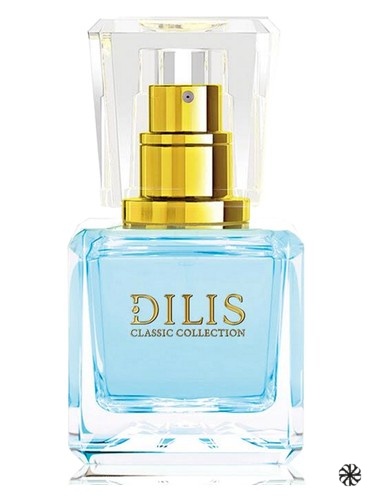 Dilis Classic Collection No. 35 Dilís Parfum