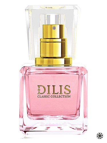 Dilis Classic Collection No. 43 Dilís Parfum