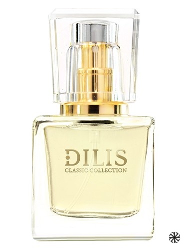 Dilis Classic Collection No. 9 Dilís Parfum