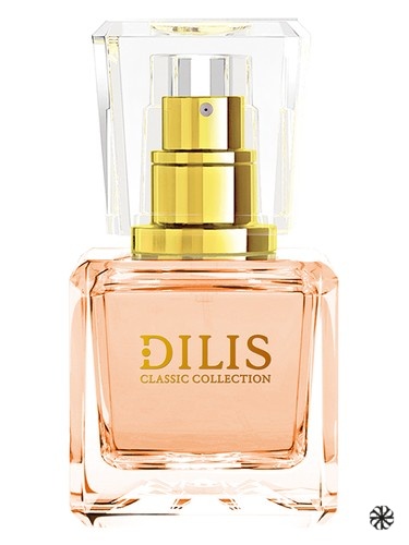 Dilis Classic Collection Nº45 Dilís Parfum