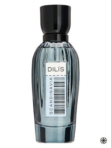 Scandinavia Dilís Parfum