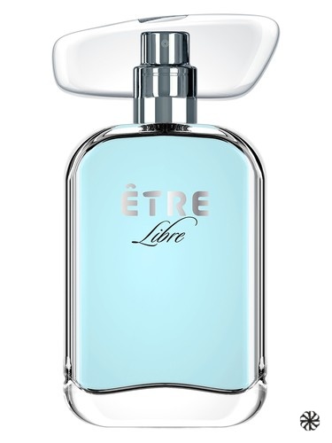 Libre Dilís Parfum