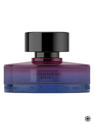 Esthet Dilís Parfum