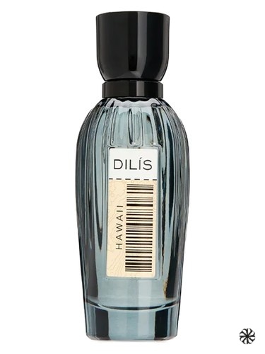 Hawaii Dilís Parfum