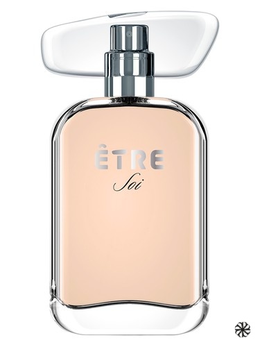 SOI Dilís Parfum