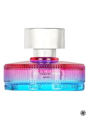 Fenomene Inspo Dilís Parfum